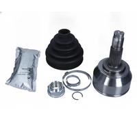 FAG 771 0568 30 Kit de tête de cardan