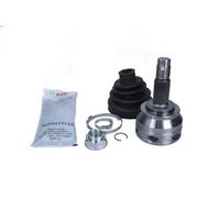 Schaeffler FAG Jeu de joints 771 0569 30 arbre de transmission pour Fiat, Alfa Romeo, Abarth