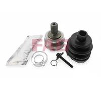 Joint de cardan 771 0579 30 FAG pour VOLVO S70 V70 I C70 I Coupé V70 II S60 I