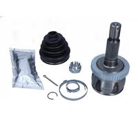 Schaeffler Jeu de joints pour arbre de transmission FAG 771 0593 30 1x