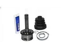 FAG 771 0596 30 Kit de tête de cardan