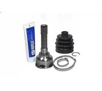 Joint de cardan 771 0597 30 FAG pour SUZUKI JIMNY Véhicule tout terrain fermé