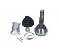 Joint de cardan 771 0600 30 FAG pour FORD TRANSIT Autobus/Autocar