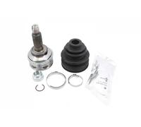 Joint de cardan 771 0620 30 FAG pour MAZDA FORD