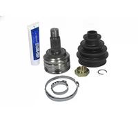 FAG 771 0621 30 Kit de tête de cardan