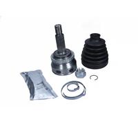 Joint de cardan 771 0626 30 FAG pour HYUNDAI i30