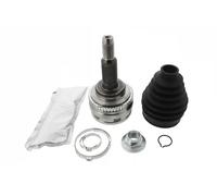 Joint de cardan 771 0628 30 FAG pour DAEWOO NUBIRA A trois volumes LEGANZA LANOS