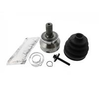 Joint de cardan 771 0636 30 FAG pour VOLVO XC90 I
