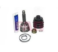 FAG 771 0637 30 Kit de tête de cardan