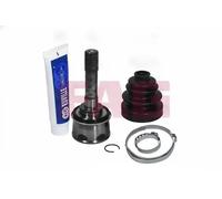 FAG 771 0648 30 Kit de tête de cardan