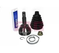 Joint de cardan 771 0660 30 FAG pour TOYOTA YARIS
