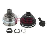 Joint de cardan 771 0729 30 FAG pour VW TRANSPORTER T4 Autobus/Autocar