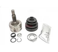 Joint de cardan 771 0739 30 FAG pour MERCEDES-BENZ VITO Autobus/Autocar CLASSE V