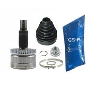 GSP 801091 Jeu de joints, arbre de transmission pour HYUNDAI,KIA