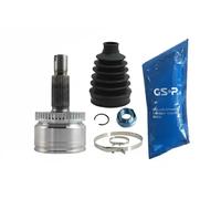 GSP Joint Ensemble D'Articulation D'Axe Côté Roue Pour Hyundai Tucson TL TLE