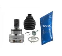 Jeu de joints, arbre de transmission GSP 801347
