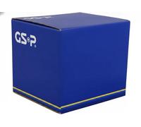 Joint de cardan 801426 GSP pour VOLVO XC90 I