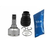 Joint de cardan 801429 GSP pour VOLVO XC60 I SUV