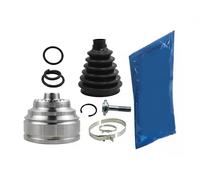 Joint de cardan 801603 GSP pour BMW X1 4 Coupé 1 3 3 Touring 3 Gran Turismo