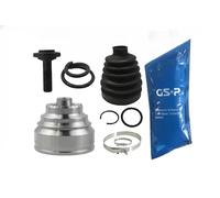 Joint de cardan 801684 GSP pour BMW MINI