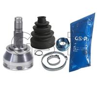 GSP 802003 Kit de tête de cardan