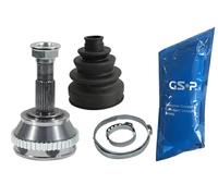 Joint de cardan 802006 GSP pour ALFA ROMEO LANCIA FIAT