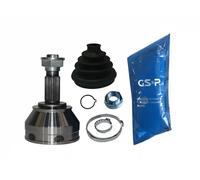 Joint de cardan 802014 GSP pour ALFA ROMEO 147