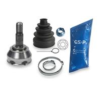 Joint de cardan 802020 GSP pour FIAT ALFA ROMEO