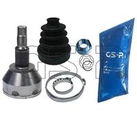 GSP 802023 Jeu de joints, arbre de transmission