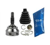 Jeu de joints, arbre de transmission GSP 802278