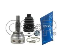 GSP 802323 Jeu de joints, arbre de transmission pour RENAULT