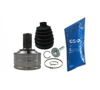 GSP Ensemble De Joint De Cardan Gauche Droite Côté Roue Pour Volvo XC60 II 246