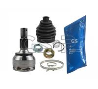 Joint de cardan 802399 GSP pour CITROËN PEUGEOT
