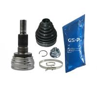 Joint de cardan 802439 GSP pour PORSCHE PANAMERA