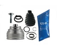 GSP 802471 Jeu de joints, arbre de transmission