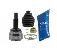 GSP 802472 Kit de tête de cardan