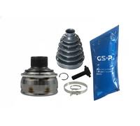 Joint de cardan 802603 GSP pour AUDI VW