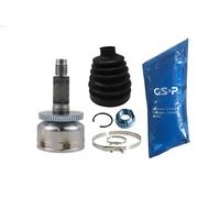 GSP 802792 Jeu de joints, arbre de transmission