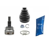 Jeu de joints, arbre de transmission GSP 802818