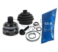 GSP 803009 Kit de tête de cardan