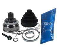 GSP 803016 Kit de tête de cardan
