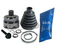 GSP Jeu de joints 803018 – Arbre de transmission