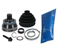 GSP Kit de joints 803019 pour arbre de transmission