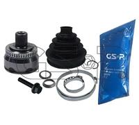 Joint de cardan 803020 GSP pour AUDI VW
