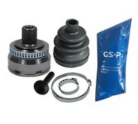 GSP Jeu de joints 803058 pour arbre de transmission