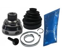 Joint de cardan 803087 GSP pour AUDI A7 Sportback A6 C7 A5 A8 D4 A6 C7 Avant Q5