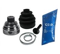 GSP Joint de cardan 803088 pour AUDI A7 Sportback, A6 C7, A6 C7 Avant, A8 D4, A5