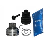 Joint de cardan 803107 GSP pour AUDI PORSCHE