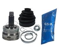 Joint de cardan 805004 GSP pour LAND ROVER RANGE ROVER III RANGE ROVER SPORT I
