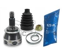 GSP 805008 Jeu de joints, arbre de transmission